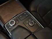 Mercedes-Benz GLS I (X166) Москва  - изображение 49