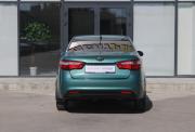 Kia Rio III Саратов  - изображение 35