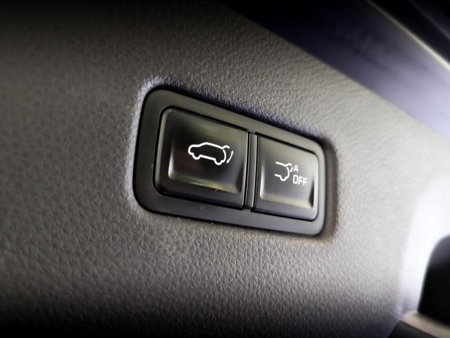 Kia Carnival IV Москва  - изображение 28