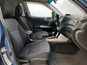 Subaru Forester III Москва  - изображение 32