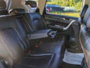 Haval H6 I Калуга  - изображение 40