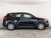 Hyundai Tucson III Рестайлинг Санкт-Петербург  - изображение 25