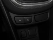 Opel Mokka I Москва  - изображение 39