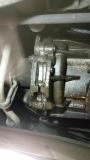 Lada (ВАЗ) XRAY I Санкт-Петербург  - изображение 63