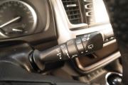 Toyota Highlander III (XU50) Челябинск  - изображение 39