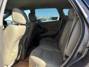Nissan Murano II (Z51) Рестайлинг 2 Сыктывкар  - изображение 44