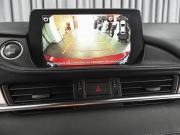 Mazda 6 III (GJ) Рестайлинг Ставрополь  - изображение 37