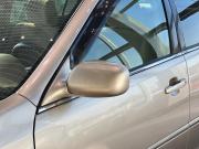 Toyota Camry V (XV30) Рестайлинг Екатеринбург  - изображение 30