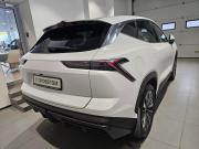 JETOUR DASHING I Москва  - изображение 32