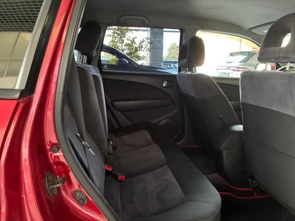 Mitsubishi Outlander I с пробегом 2004 года, цена 595 000 рублей, 250000 км, внедорожник, Автокод Объявления