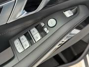 BMW X7 I (G07) Рестайлинг Казань  - изображение 40