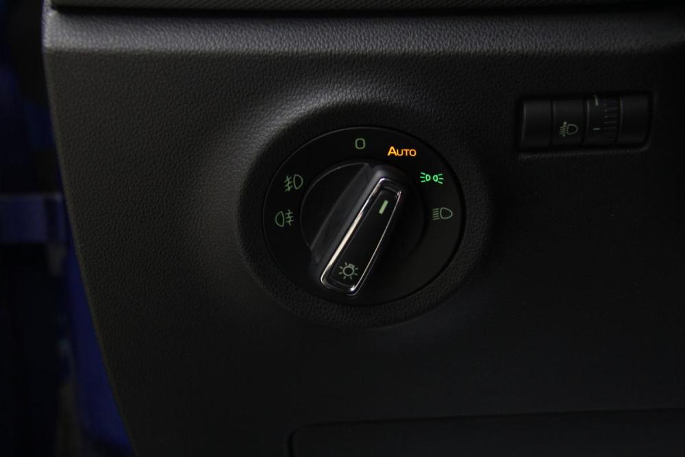 Skoda Rapid II Чебоксары  - изображение 16