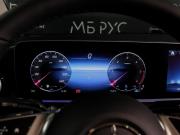 Mercedes-Benz V-Класс III (W447) Рестайлинг 2 Москва  - изображение 29