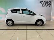 Chevrolet Spark III Набережные Челны  - изображение 30