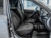 Lada (ВАЗ) Granta I Рестайлинг Самара  - изображение 22