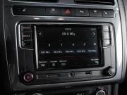 Volkswagen Polo V Рестайлинг Воронеж  - изображение 35