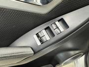 Lifan X60 I Ижевск  - изображение 36