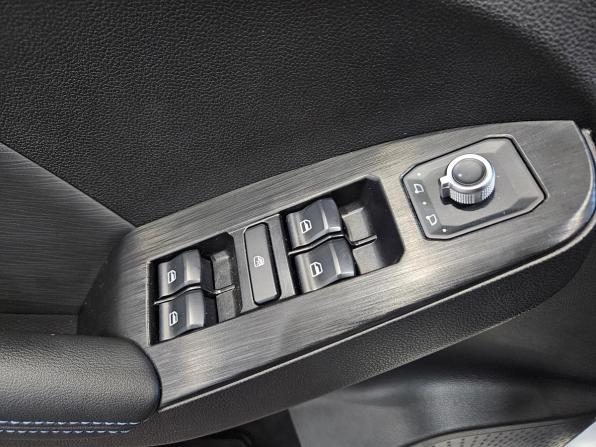 Haval Jolion I с пробегом 2023 года, цена 1 789 000 рублей, 47380 км, внедорожник, Автокод Объявления