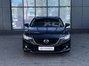 Mazda 6 III (GJ) Ярославль  - изображение 16