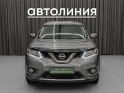 Nissan X-Trail III Красноярск  - изображение 18