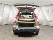 Honda CR-V III Москва  - изображение 30