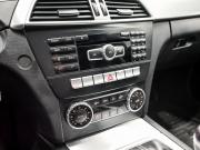 Mercedes-Benz C-Класс III (W204) Рестайлинг Екатеринбург  - изображение 35