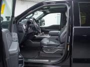 Ford F-150 XIV Рестайлинг Новосибирск  - изображение 39