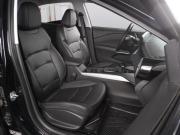 Chevrolet Monza II Рестайлинг Минеральные Воды  - изображение 26