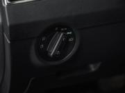 Skoda Octavia III (A7) Рестайлинг Санкт-Петербург  - изображение 44
