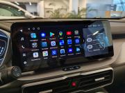 Geely Coolray I Санкт-Петербург  - изображение 36