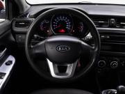 Kia Rio III Тюмень  - изображение 39