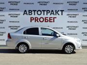Chevrolet Nexia I Владимир  - изображение 18
