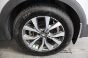 Chery Tiggo 7 Pro I Санкт-Петербург  - изображение 34