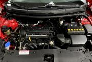 Kia Rio III Нижний Новгород  - изображение 44