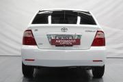 Toyota Corolla IX (E120 E130) Рестайлинг Кемерово  - изображение 29