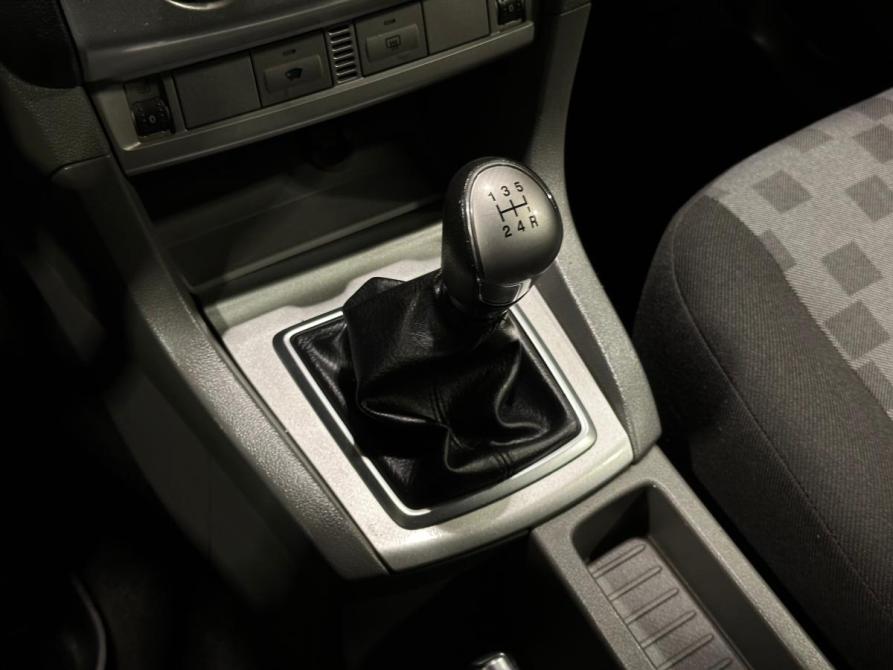 Ford Focus II Рестайлинг Челябинск  - изображение 12