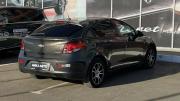 Chevrolet Cruze I Рестайлинг Оренбург  - изображение 26