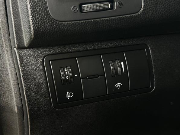 Kia Venga I с пробегом 2014 года, цена 780 000 рублей, 125715 км, минивэн, Автокод Объявления