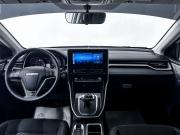 Haval M6 II Уфа  - изображение 57