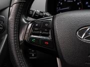 Hyundai Creta I Краснодар  - изображение 35