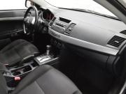 Mitsubishi Lancer X Санкт-Петербург  - изображение 28