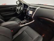 Nissan Teana III Псков  - изображение 34