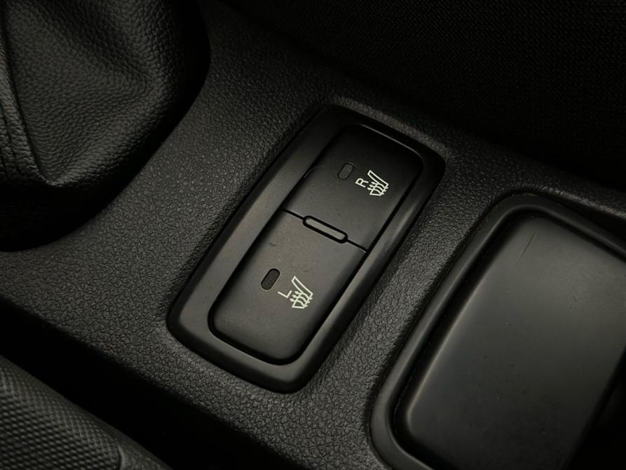 Kia Sportage II Рестайлинг Великий Новгород  - изображение 18