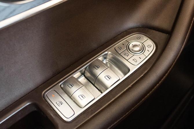 Chery Tiggo 8 Pro e+ с пробегом 2023 года, цена 2 609 000 рублей, 103208 км, внедорожник, Автокод Объявления