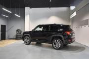Haval H7 I Астрахань  - изображение 26