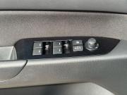 Mazda CX-5 II Пермь  - изображение 38