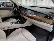 BMW 5 серии VI (F10/F11/F07) Казань  - изображение 46