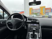 Peugeot 3008 I Сыктывкар  - изображение 49