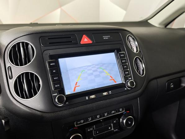 Volkswagen Golf Plus II с пробегом 2009 года, цена 585 000 рублей, 281545 км, хэтчбек, Автокод Объявления
