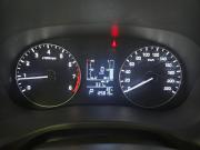 Hyundai Creta I Тольятти  - изображение 36